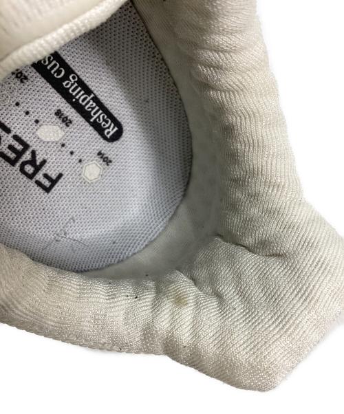 NEW BALANCE（ニューバランス）NEW BALANCE Fresh Foam X 1080V14 