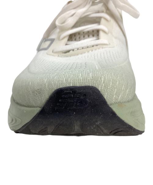 NEW BALANCE（ニューバランス）NEW BALANCE Fresh Foam X 1080V14 