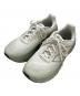 NEW BALANCE（ニューバランス）の古着「Fresh Foam X 1080V14 