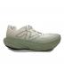 中古・古着 NEW BALANCE Fresh Foam X 1080V14 