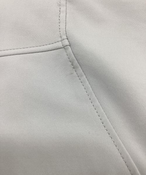 ARC'TERYX（アークテリクス）ARC'TERYX (アークテリクス) Skyline SS Shirt グレー サイズ:Mの古着・服飾アイテム