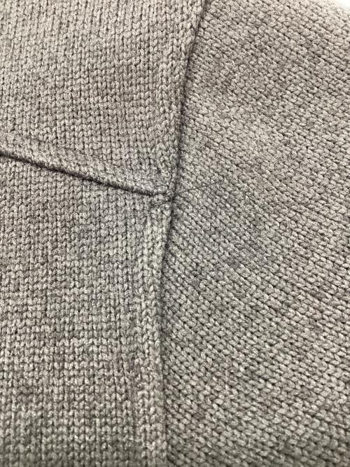 ARC'TERYX（アークテリクス）ARC'TERYX (アークテリクス) Covert Hoody グレー サイズ:Sの古着・服飾アイテム