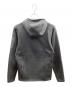 ARC'TERYX (アークテリクス) Covert Hoody グレー サイズ:S：16000円