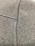 中古・古着 ARC'TERYX (アークテリクス) Covert Hoody グレー サイズ:S：16000円