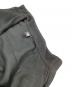 中古・古着 THE NORTH FACE (ザ ノース フェイス) デナリジャケット ブラック サイズ:M：7000円