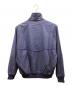 Burberry's (バーバリーズ) スイングトップ ネイビー サイズ:MA：13000円