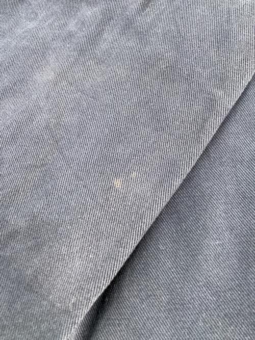 POLO RALPH LAUREN（ポロ・ラルフローレン）POLO RALPH LAUREN (ポロ・ラルフローレン) スイングトップ ネイビー サイズ:Sの古着・服飾アイテム