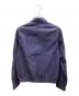 POLO RALPH LAUREN (ポロ・ラルフローレン) スイングトップ ネイビー サイズ:S：13000円