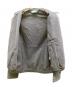 POLO RALPH LAURENの古着・服飾アイテム：13000円