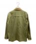 Columbia (コロンビア) カバーオール カーキ サイズ:M：8000円