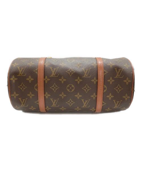 LOUIS VUITTON（ルイ ヴィトン）LOUIS VUITTON (ルイ ヴィトン) ハンドバッグの古着・服飾アイテム