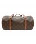 LOUIS VUITTON (ルイ ヴィトン) ハンドバッグ：100000円