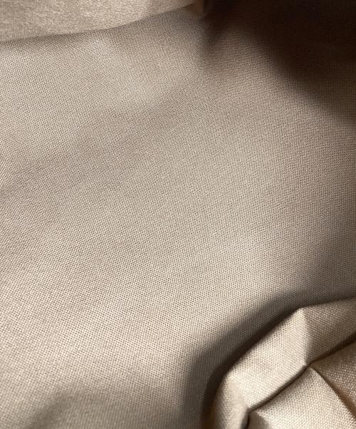 LOUIS VUITTON（ルイ ヴィトン）LOUIS VUITTON (ルイ ヴィトン) ショルダーバッグ ブラウンの古着・服飾アイテム