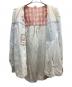 GET NAME USED CLASSIC JEANSの古着・服飾アイテム：7000円