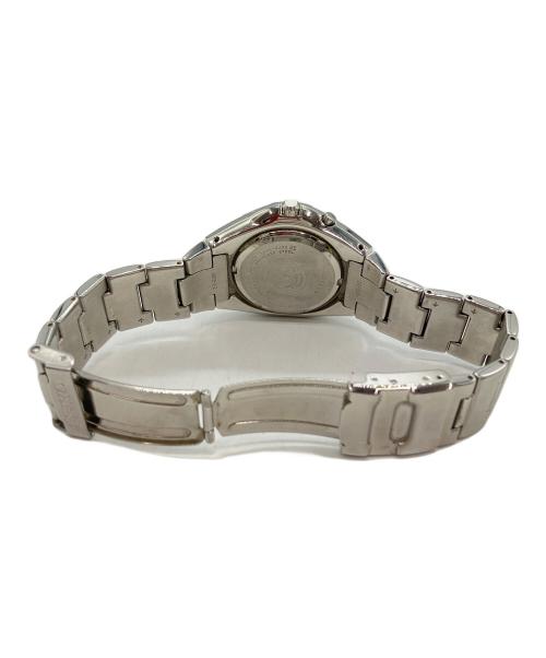 SEIKO（セイコー）SEIKO (セイコー) SEIKO　キネティックの古着・服飾アイテム