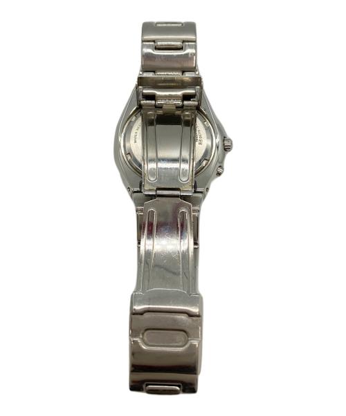 SEIKO（セイコー）SEIKO (セイコー) SEIKO　キネティックの古着・服飾アイテム