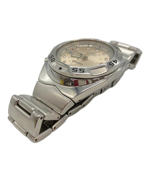 SEIKO（セイコー）SEIKO (セイコー) SEIKO　キネティックの古着・服飾アイテム