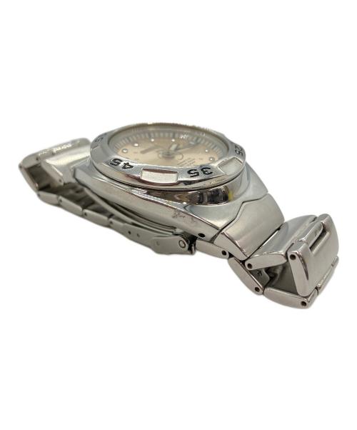 SEIKO（セイコー）SEIKO (セイコー) SEIKO　キネティックの古着・服飾アイテム
