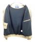 POLO RALPH LAURENの古着・服飾アイテム：10000円