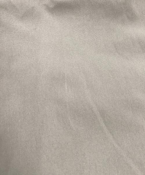 THE NORTH FACE（ザ ノース フェイス）THE NORTH FACE (ザ ノース フェイス) ジップオフカーゴパンツ カーキ サイズ:Mの古着・服飾アイテム