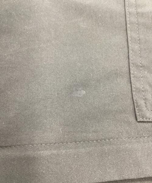 THE NORTH FACE（ザ ノース フェイス）THE NORTH FACE (ザ ノース フェイス) ジップオフカーゴパンツ ブラック サイズ:Mの古着・服飾アイテム