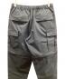中古・古着 THE NORTH FACE (ザ ノース フェイス) ジップオフカーゴパンツ ブラック サイズ:M：8000円