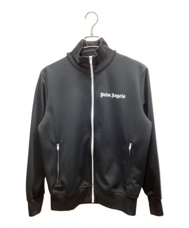 中古・古着通販】Palm Angels (パーム エンジェルス) トラック