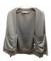 Palm Angelsの古着・服飾アイテム：13000円