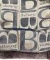 中古・古着 Burberry's (バーバリーズ) ブルゾン ブラウン サイズ:L：8000円