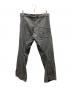 LEVI'S (リーバイス) ENGINEERED JEANS LOOSE ブラック サイズ:76cm(W30)：13000円