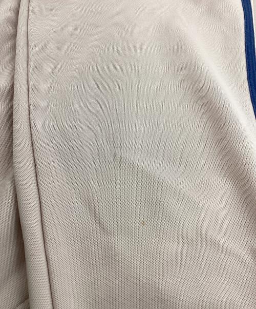 FRED PERRY（フレッドペリー）FRED PERRY (フレッドペリー) トラックジャケット ピンク サイズ:Mの古着・服飾アイテム