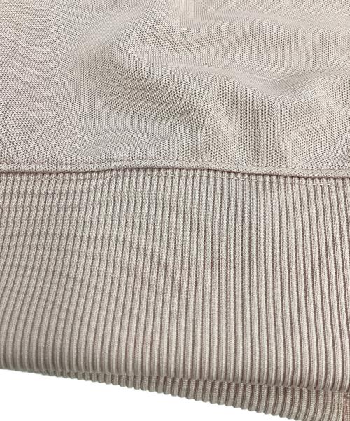 FRED PERRY（フレッドペリー）FRED PERRY (フレッドペリー) トラックジャケット ピンク サイズ:Mの古着・服飾アイテム