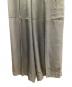 tricot COMME des GARCONSの古着・服飾アイテム：9000円