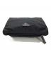 中古・古着 PRADA (プラダ) PRADA ポーチ：8000円