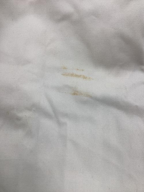 Burberry's（バーバリーズ）Burberry's (バーバリーズ) トレンチコート ベージュ サイズ:9AB2の古着・服飾アイテム
