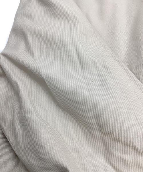 Burberry's（バーバリーズ）Burberry's (バーバリーズ) トレンチコート ベージュ サイズ:9AB2の古着・服飾アイテム