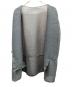 ISSEY MIYAKE meの古着・服飾アイテム：18000円