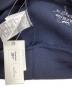 NAUTICAの古着・服飾アイテム：9000円