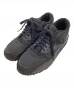 NIKEナイキ）の古着「Air Max 90 