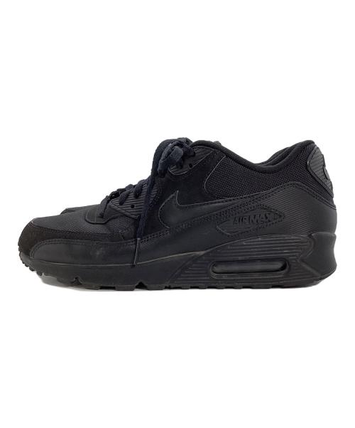 NIKE（ナイキ）NIKE (ナイキ) Air Max 90 