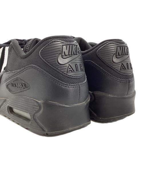 NIKE（ナイキ）NIKE (ナイキ) Air Max 90 