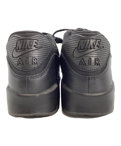 NIKE（ナイキ）NIKE (ナイキ) Air Max 90 