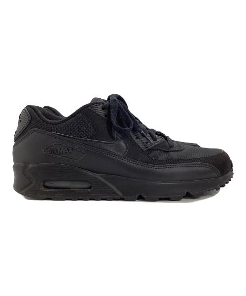 NIKE（ナイキ）NIKE (ナイキ) Air Max 90 