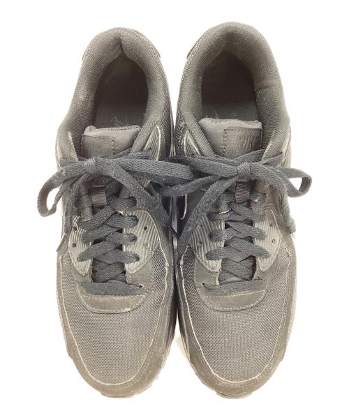 NIKE（ナイキ）NIKE (ナイキ) Air Max 90 
