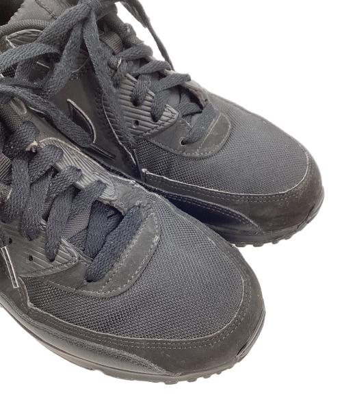 NIKE（ナイキ）NIKE (ナイキ) Air Max 90 
