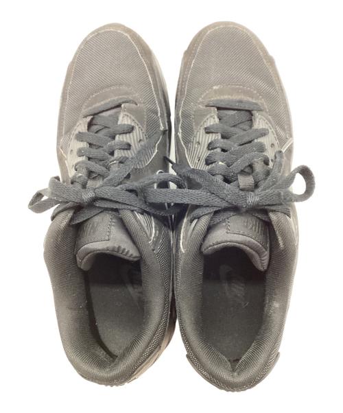 NIKE（ナイキ）NIKE (ナイキ) Air Max 90 