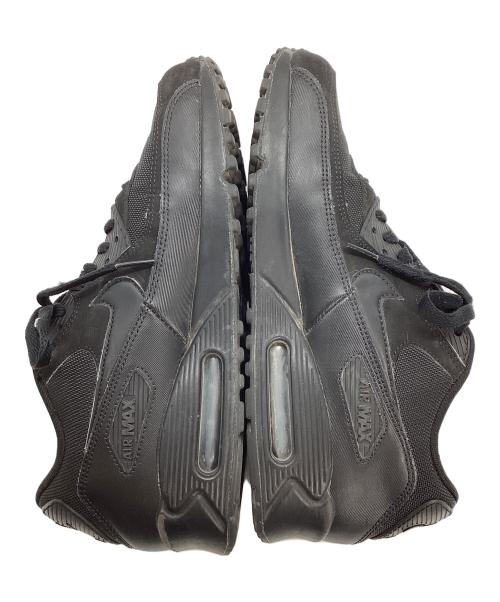 NIKE（ナイキ）NIKE (ナイキ) Air Max 90 
