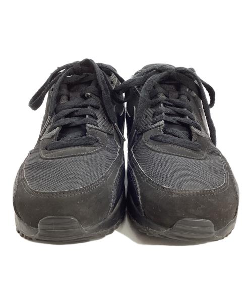 NIKE（ナイキ）NIKE (ナイキ) Air Max 90 