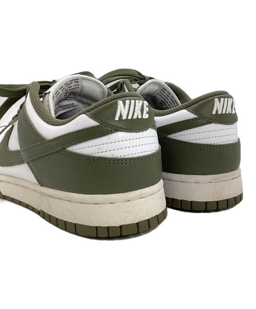 NIKE（ナイキ）NIKE (ナイキ) Dunk Low 