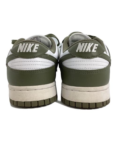 NIKE（ナイキ）NIKE (ナイキ) Dunk Low 